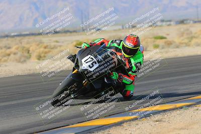 media/Dec-18-2022-SoCal Trackdays (Sun) [[8099a50955]]/Turn 4 Inside (10am)/